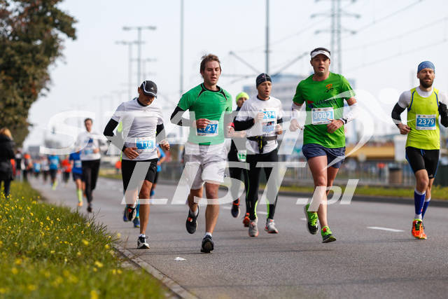 polmaratongdansk16-01122.jpg