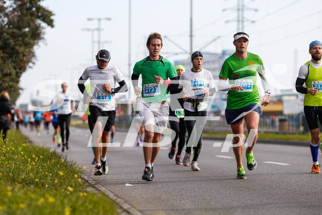 polmaratongdansk16-01124.jpg