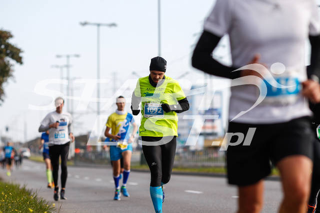 polmaratongdansk16-01129.jpg