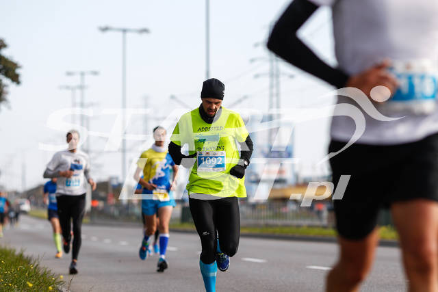 polmaratongdansk16-01130.jpg