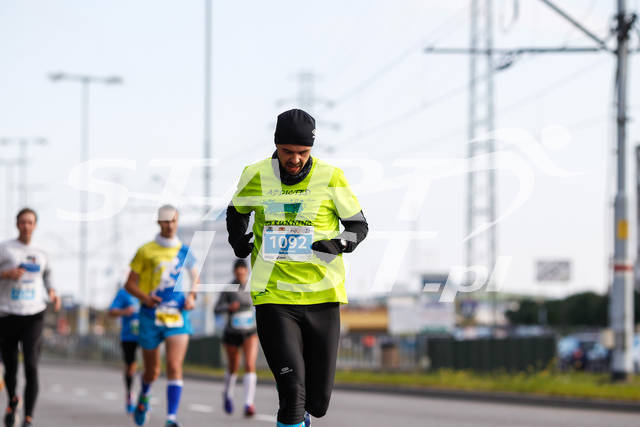 polmaratongdansk16-01132.jpg