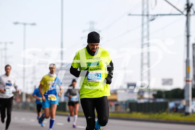 polmaratongdansk16-01133.jpg