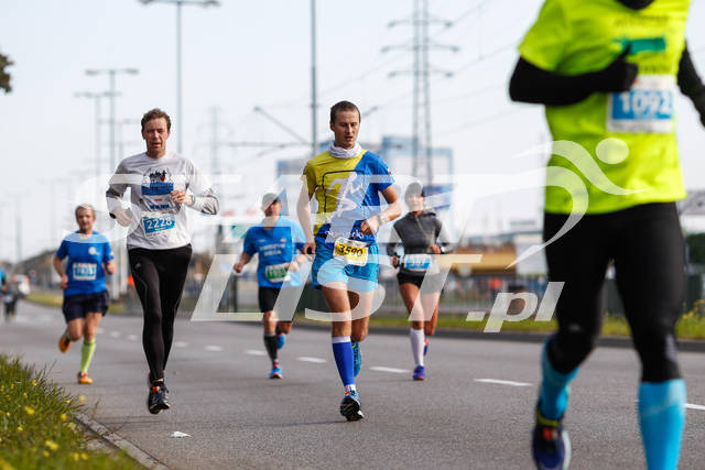 polmaratongdansk16-01134.jpg