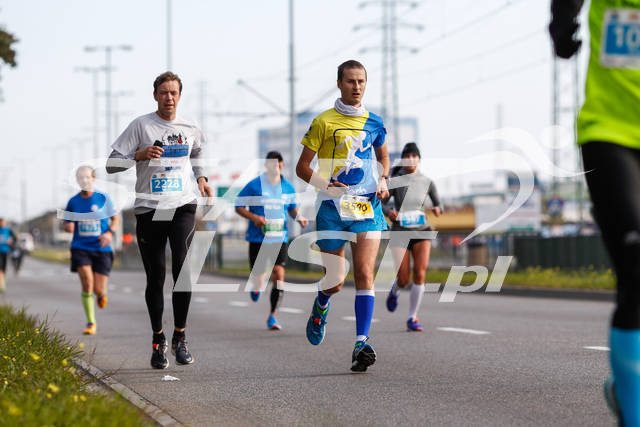polmaratongdansk16-01137.jpg
