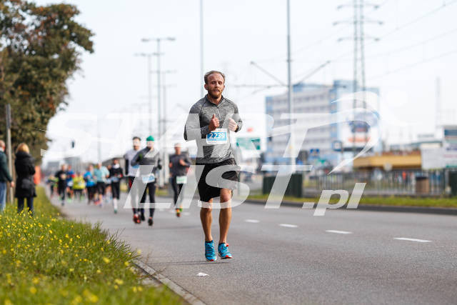 polmaratongdansk16-01156.jpg