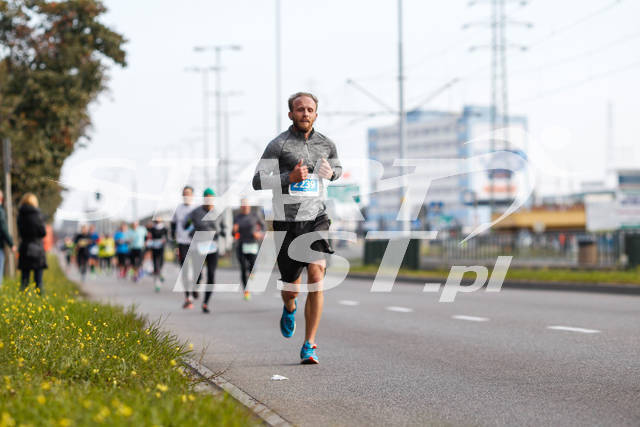polmaratongdansk16-01157.jpg