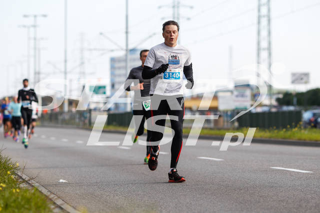 polmaratongdansk16-01171.jpg