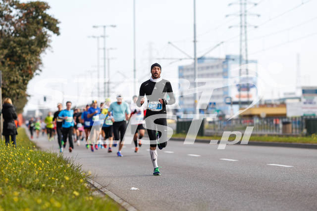 polmaratongdansk16-01173.jpg