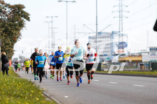 polmaratongdansk16-01179.jpg