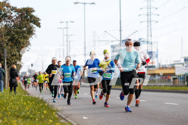 polmaratongdansk16-01185.jpg