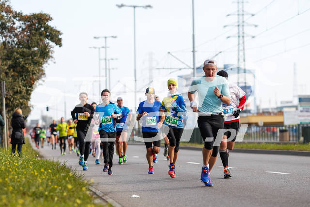 polmaratongdansk16-01186.jpg