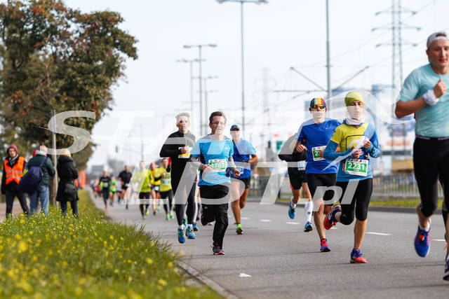 polmaratongdansk16-01188.jpg