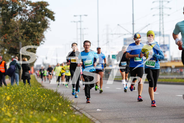 polmaratongdansk16-01191.jpg