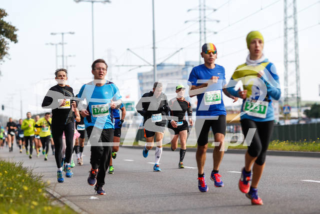 polmaratongdansk16-01194.jpg
