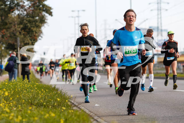 polmaratongdansk16-01199.jpg