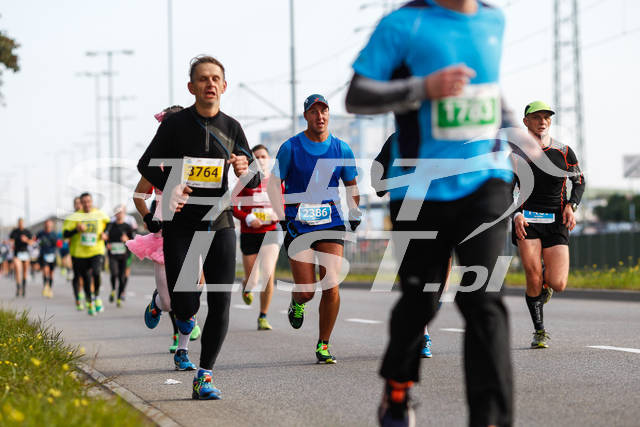 polmaratongdansk16-01203.jpg