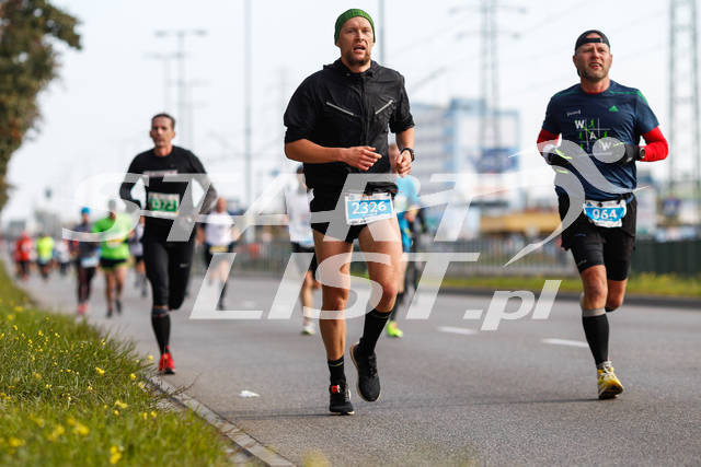 polmaratongdansk16-01230.jpg