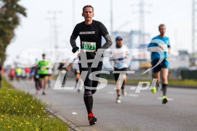 polmaratongdansk16-01232.jpg