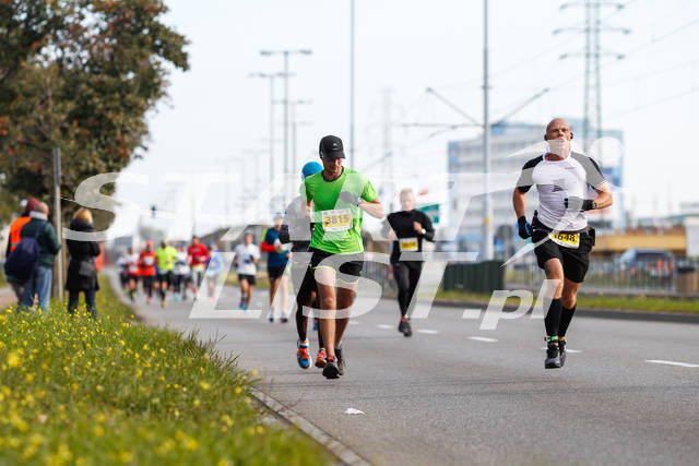 polmaratongdansk16-01240.jpg