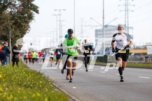 polmaratongdansk16-01241.jpg