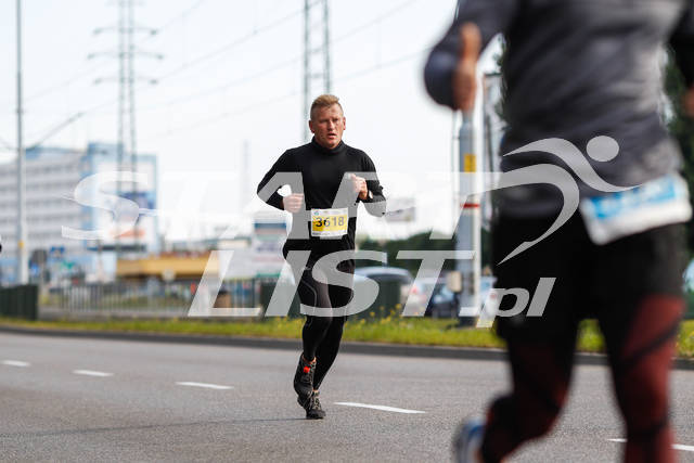 polmaratongdansk16-01252.jpg