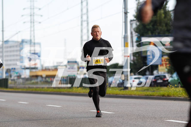 polmaratongdansk16-01254.jpg