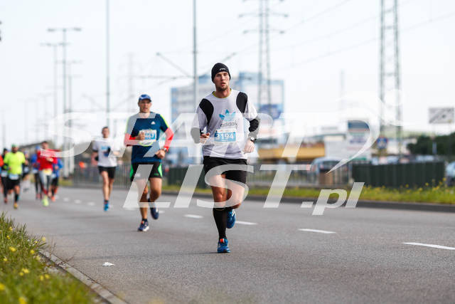 polmaratongdansk16-01256.jpg