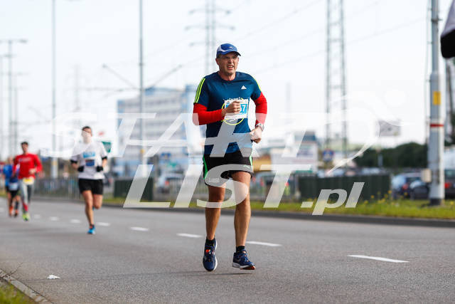 polmaratongdansk16-01262.jpg