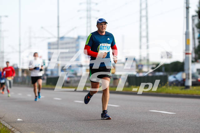 polmaratongdansk16-01263.jpg