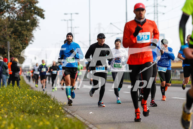 polmaratongdansk16-01281.jpg