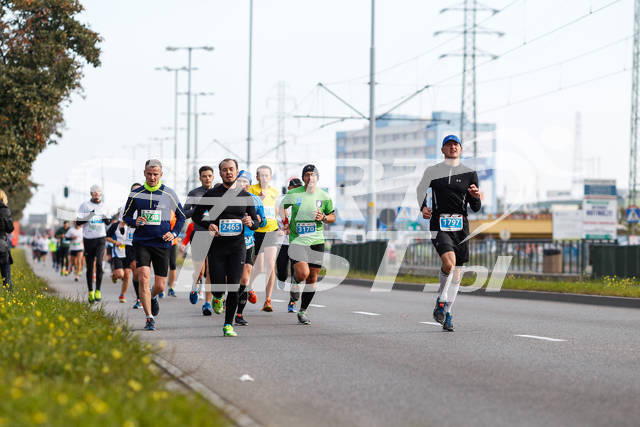 polmaratongdansk16-01293.jpg