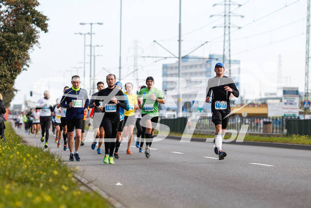 polmaratongdansk16-01294.jpg