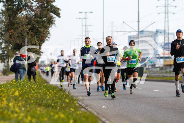 polmaratongdansk16-01298.jpg