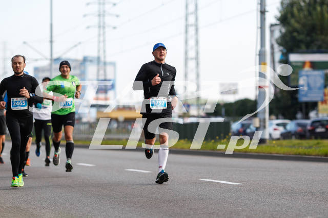 polmaratongdansk16-01300.jpg