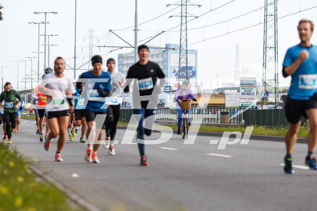 polmaratongdansk16-01329.jpg