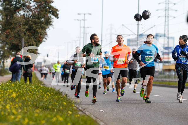 polmaratongdansk16-01337.jpg