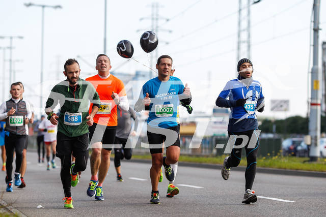 polmaratongdansk16-01342.jpg
