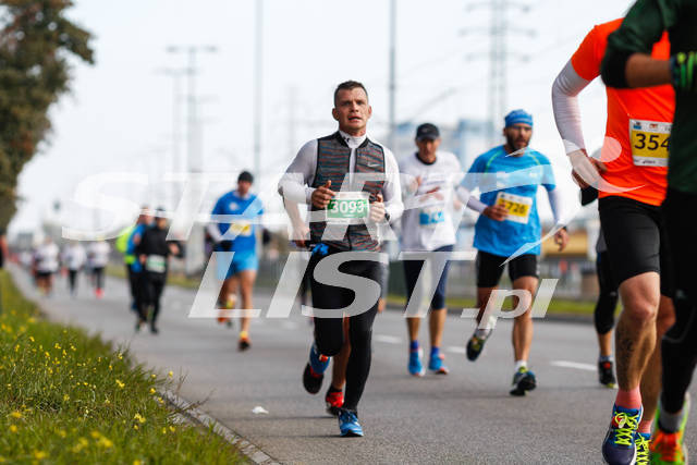 polmaratongdansk16-01345.jpg