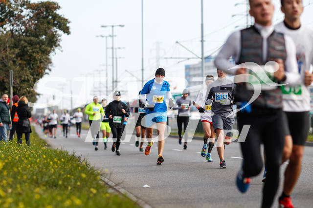 polmaratongdansk16-01349.jpg