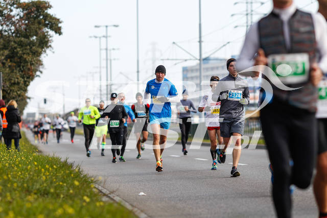 polmaratongdansk16-01352.jpg