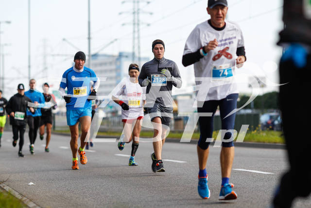 polmaratongdansk16-01353.jpg
