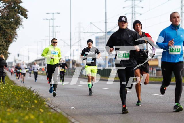 polmaratongdansk16-01369.jpg