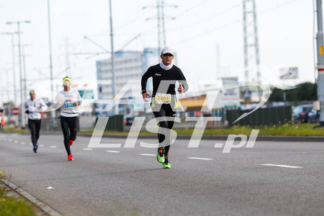 polmaratongdansk16-01381.jpg