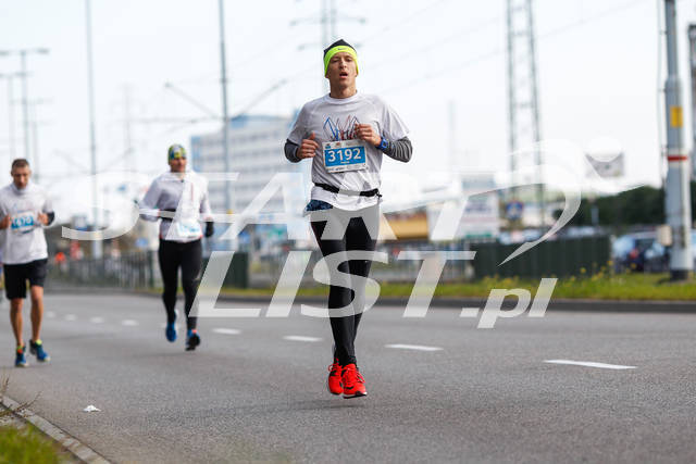 polmaratongdansk16-01386.jpg