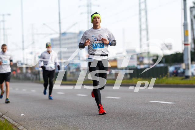 polmaratongdansk16-01387.jpg