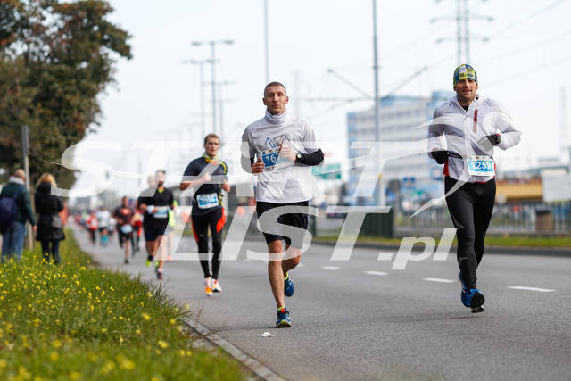 polmaratongdansk16-01389.jpg
