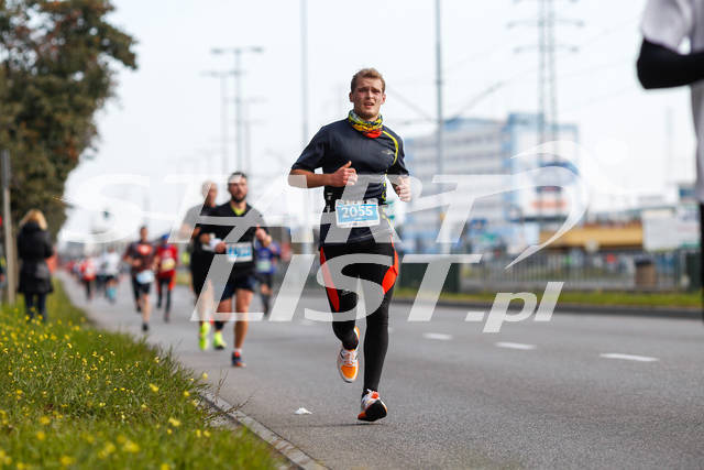 polmaratongdansk16-01394.jpg