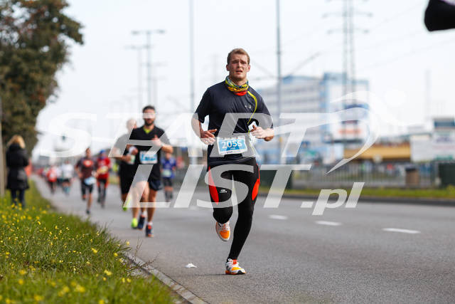 polmaratongdansk16-01395.jpg