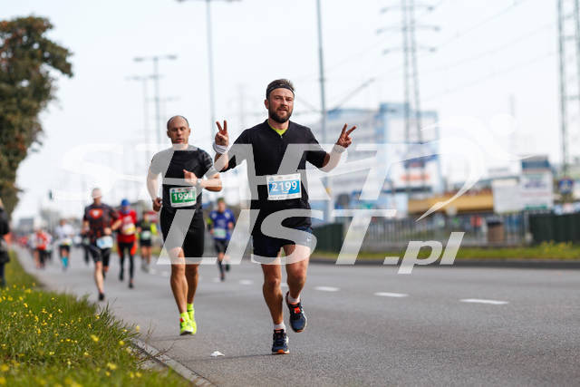 polmaratongdansk16-01400.jpg