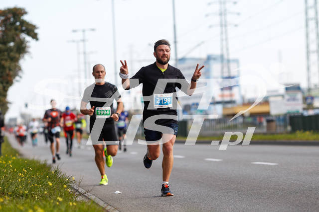 polmaratongdansk16-01402.jpg